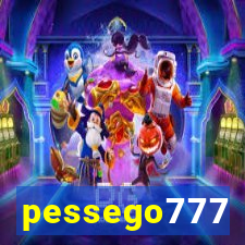 pessego777