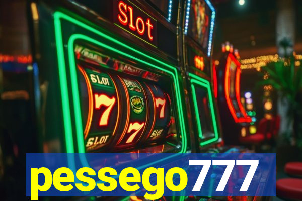 pessego777
