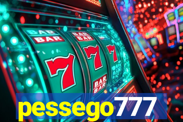 pessego777
