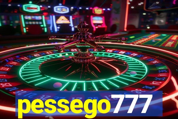 pessego777