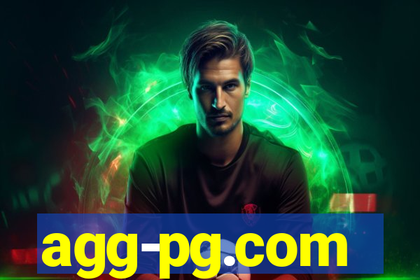 agg-pg.com