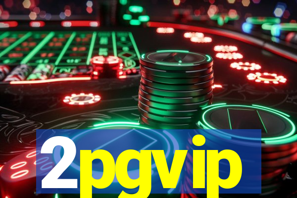 2pgvip