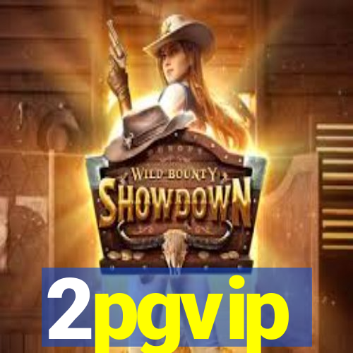 2pgvip