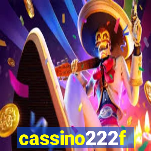 cassino222f