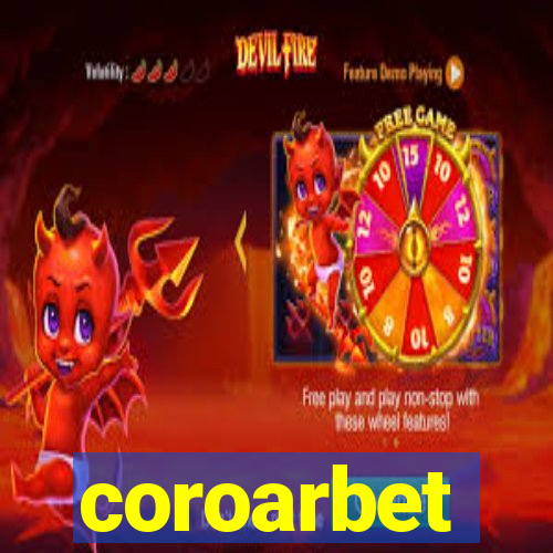 coroarbet