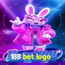 188 bet logo