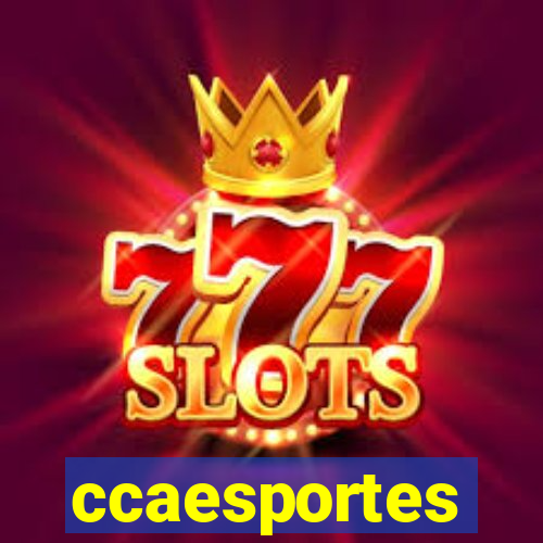 ccaesportes