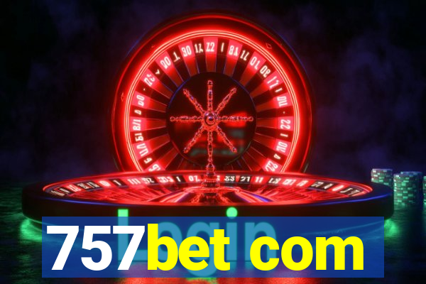 757bet com