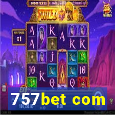 757bet com