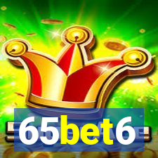 65bet6