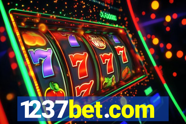 1237bet.com