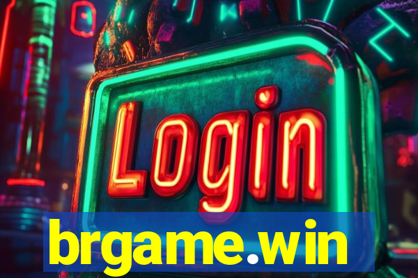 brgame.win