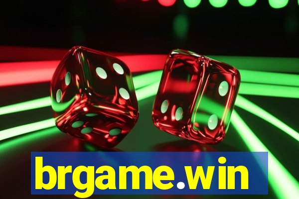 brgame.win