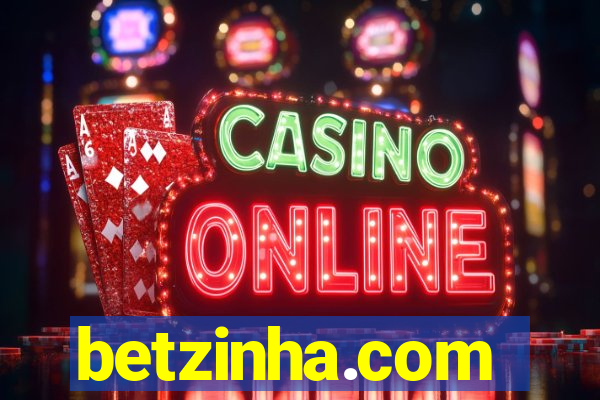 betzinha.com