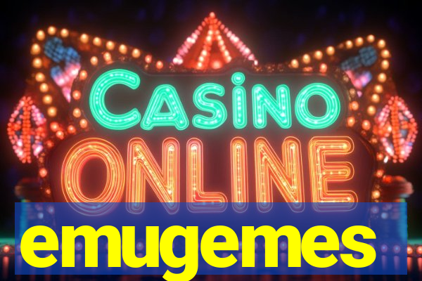 emugemes