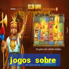 jogos sobre direitos humanos