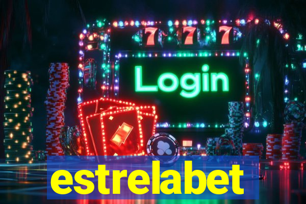 estrelabet