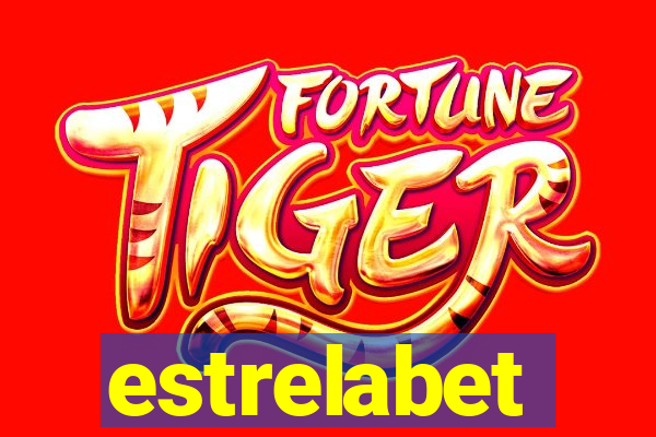estrelabet
