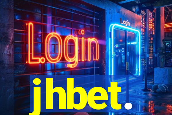 jhbet.