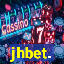 jhbet.