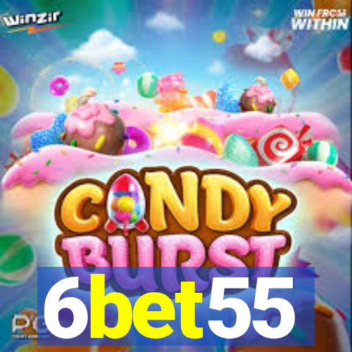 6bet55