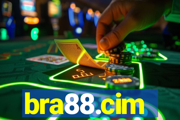 bra88.cim