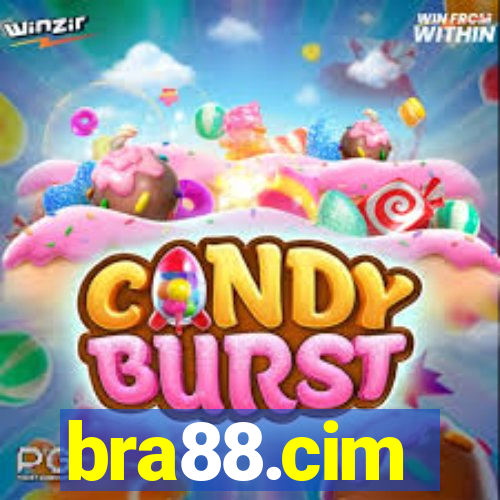 bra88.cim