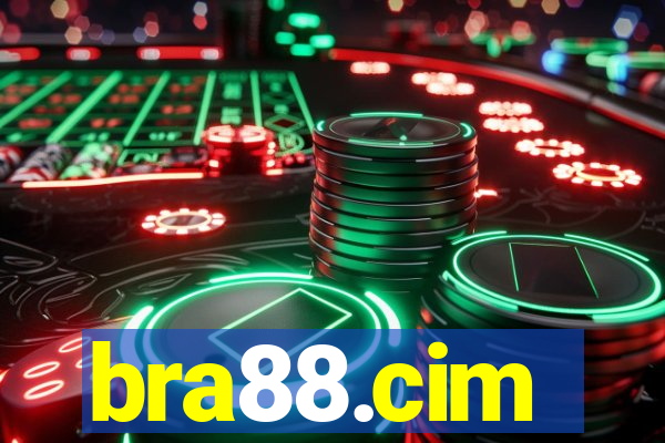 bra88.cim
