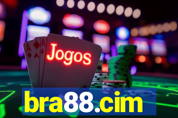 bra88.cim