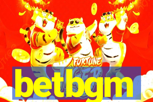 betbgm