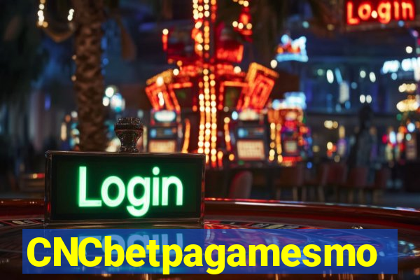 CNCbetpagamesmo