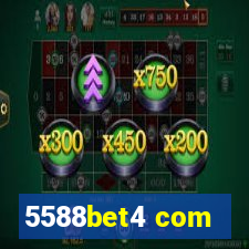 5588bet4 com