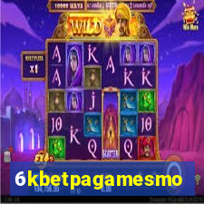 6kbetpagamesmo