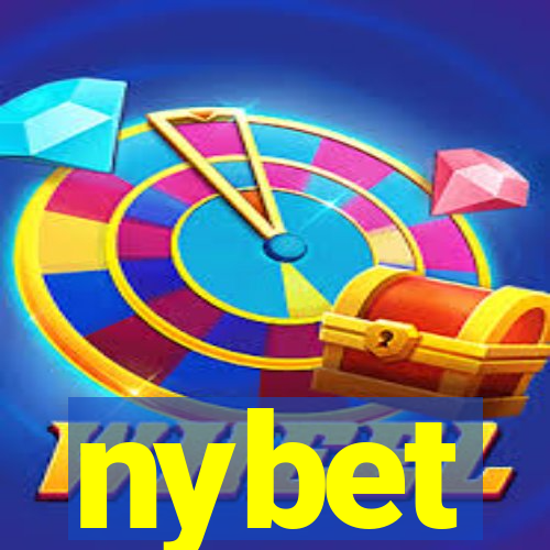nybet