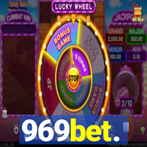 969bet.