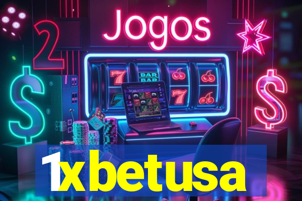 1xbetusa