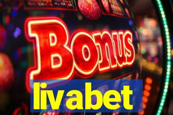 livabet