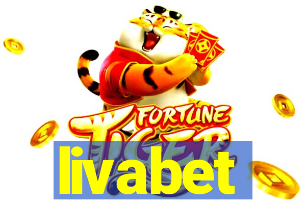 livabet