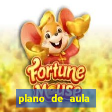 plano de aula ensino religioso