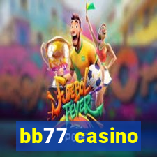 bb77 casino