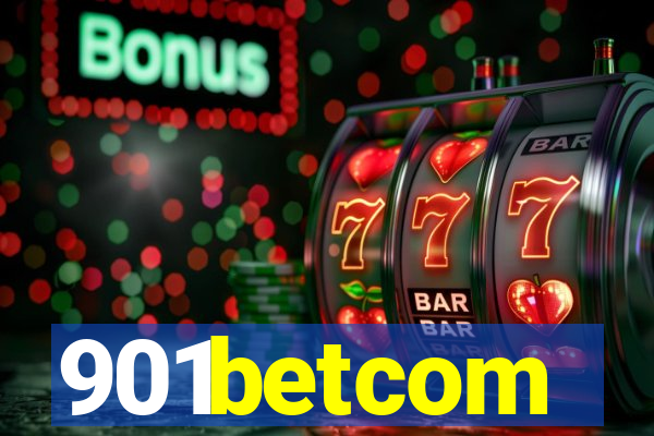 901betcom