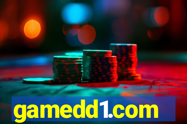 gamedd1.com