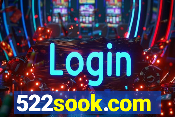 522sook.com