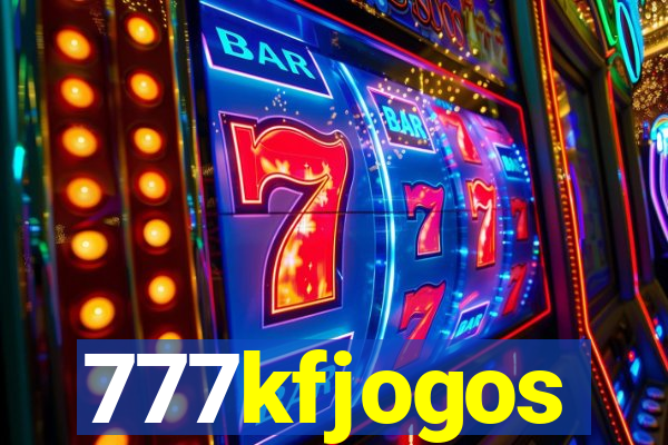 777kfjogos