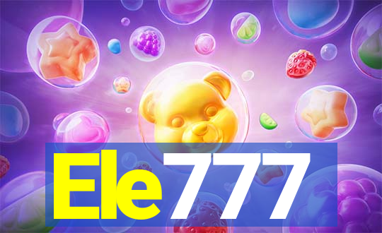 Ele777