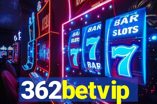 362betvip