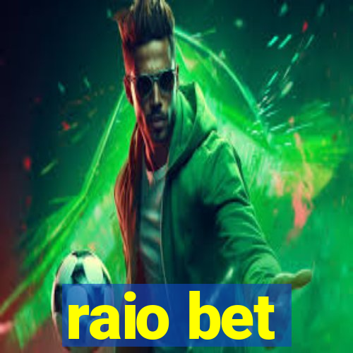 raio bet