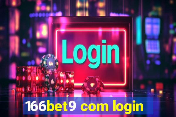 166bet9 com login