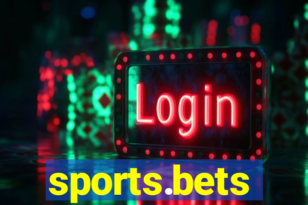 sports.bets