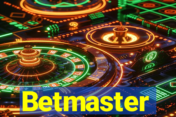 Betmaster
